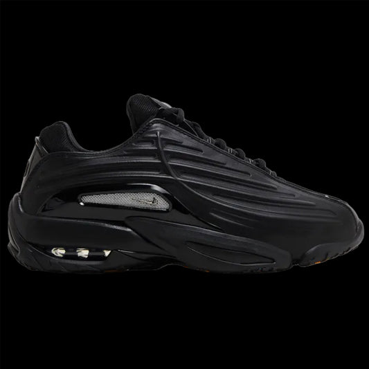 NOCTA x Hot Step 2 'Black'