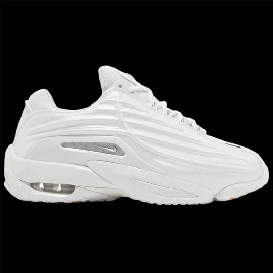 NOCTA x Hot Step 2 'White'