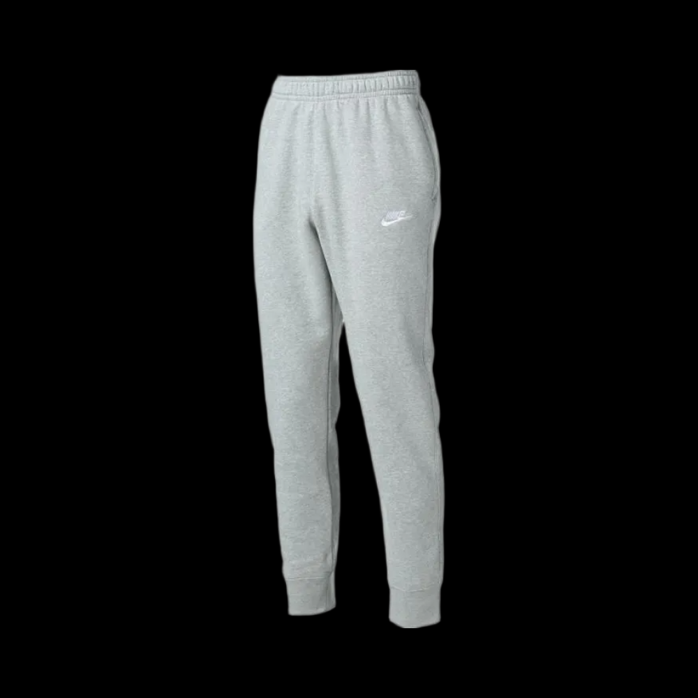 Nike Survet Grey