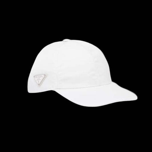 Prada Blanc