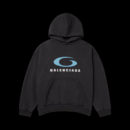 Balenciaga Classic Black