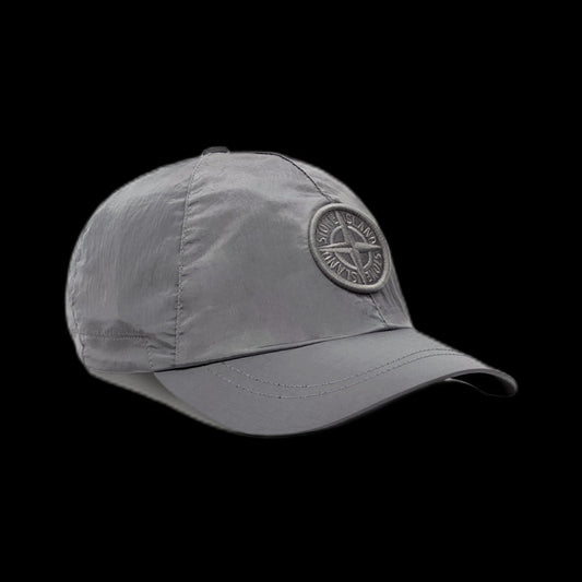 Stone Island Dark Grey
