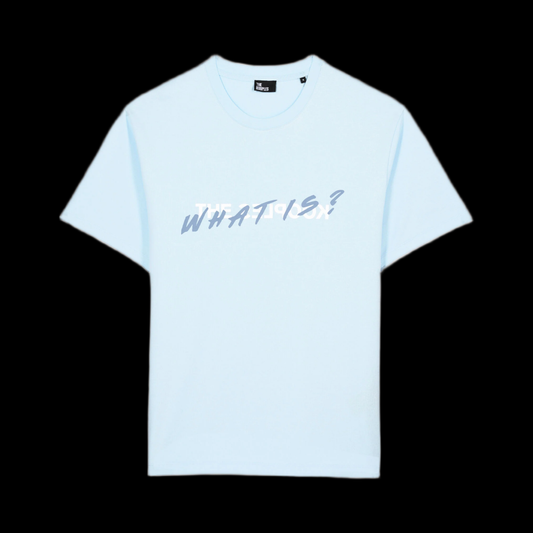 The Kooples Blue