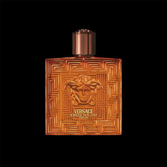 Versace Eros