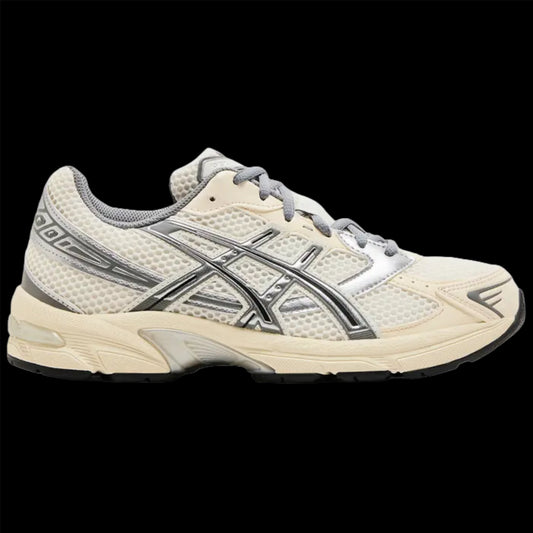 Wmns Gel 1130 'Cream Clay Grey'