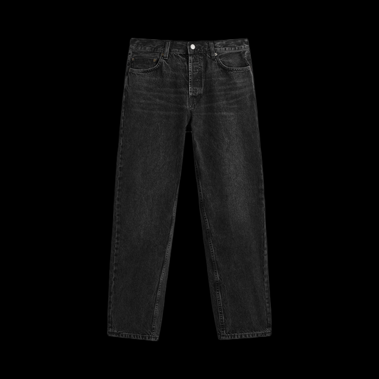 Zara Classic Jean